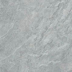 Kerranova Керамогранит Керранова Krater Grey серый серый 