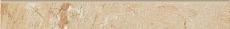 Керамогранит genesis beige 7,6x60