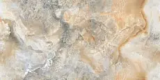 Керамогранит gravita 78803719 tinos onyx бежевый 60x120