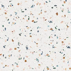 Керамогранит delacora Артс/ arts Колор d12047m Белый 60x120