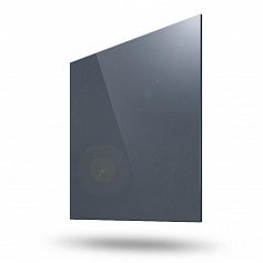 Уральский гранит УФ039ПР синий для дома для гаража для крыльца для офиса для прихожей для улицы