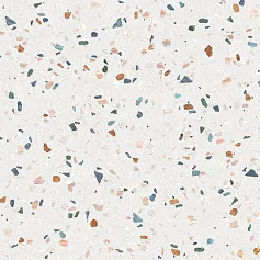 Керамогранит delacora Артс/ arts Колор d12047m Белый 60x120