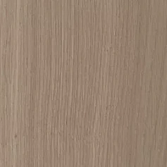 Ступени Подступенок Альберони коричневый светлый матовый 10.7х60