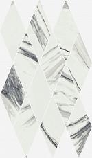 Мозаика cha.del.fantastico mos.diamond 28x48