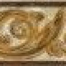 Керамическая плитка Жадор 6x60