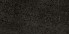 Керамогранит В. Дарк 610010001409 60x120