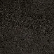 Керамогранит В. Дарк 610010001409 60x120