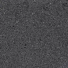 Ступени Подступенок Про Матрикс черный 10,7x60