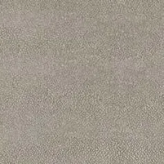 Керамическая плитка Стингрэй/ stingray graphite 20x60