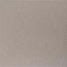 Керамогранит pimento 0021 30x30