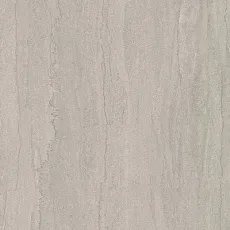 Керамогранит kerama marazzi km8016g0101r Портленд серый светлый матовый обрезной 80x160