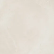 Керамогранит Континуум/ continuum Полар Рет 60x60