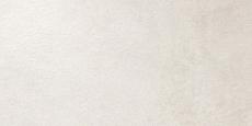 Керамогранит dwell off-white lappato 30x60