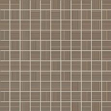 Мозаика helium caffe 29,8x29,8