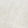 Керамогранит Керранова Скала Уайт белый 60x120