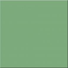 Керамогранит Мята 