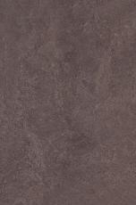 Керамическая плитка вилла флоридиана коричневый 8247 20x30