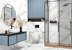 Коллекция плитки Калакатта Андреа