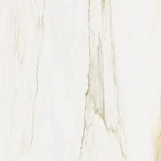 Керамогранит Италон  Стелларис/ stellaris Каррара Айвори 60Х120 Рет 60x120