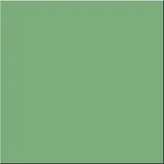 Керамогранит Мята 