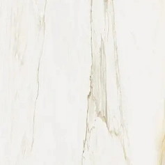 Керамогранит Италон  Стелларис/ stellaris Каррара Айвори 60Х120 Рет 60x120