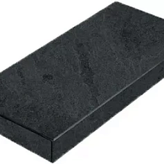 Ступени Материя/ materia Титанио Ступ.угл.лев 620070001487 33x160