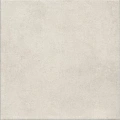 Керамогранит kerama marazzi sg1570n Карнаби-стрит бежевый светлый 20x20