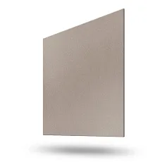Керамогранит УФ005МР 60x60