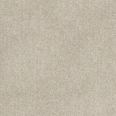 Керамогранит Италон Вельвет Кэшмир 610010006219 серый 60x120