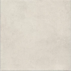 Керамогранит kerama marazzi sg1570n Карнаби-стрит бежевый светлый 20x20