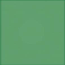 Керамическая плитка pastel zielony матовый настенная 20x20