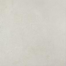 Керамическая плитка duo szara/grey напольная 45x45