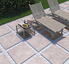 Коллекция плитки Джура