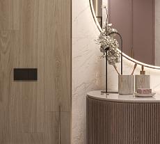 Коллекция керамогранита Сидар Вуд