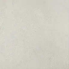 Керамическая плитка Дуо szara/grey напольная 45x45