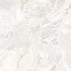 Керамогранит Витра Клаудоникс/ cloudonyx Ойстер k958163hr Шлифованный 60x120