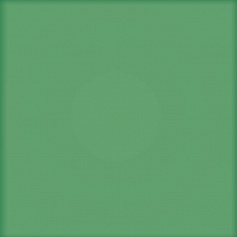 Tubadzin Pastel Zielony матовый настенная плитка зеленый для ванной