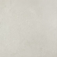 Tubadzin Duo szara/grey напольная плитка серый для ванной