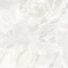 Керамогранит Витра Клаудоникс/ cloudonyx Ойстер k958163hr Шлифованный 60x120