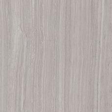 Керамогранит Грасси серый лаппатированный 30x30