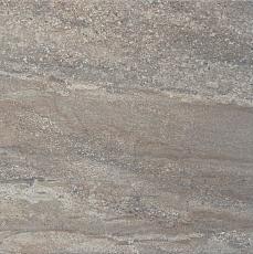 Керамогранит Престон коричневый sg150500n 40,2x40,2