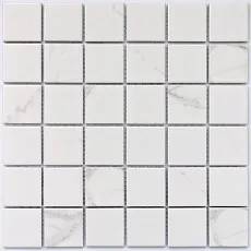 Мозаика Калакатта-48 30,6x30,6