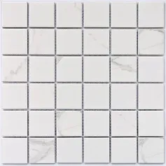 Мозаика Калакатта-48 30,6x30,6