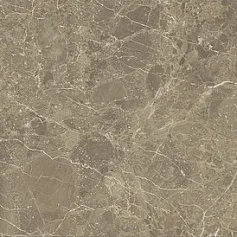 Керамическая плитка Бикуш бежевый темный 14x34