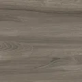 Керамогранит artkera group Гоа/ goa Тайп gp36Гоа18 Серый 30x60