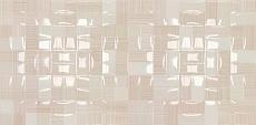 Керамическая плитка twist beige 24,9x50