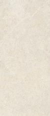Керамогранит royal ivory 120x278