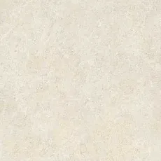 Керамогранит Роял ivory 120x278