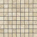 Мозаика Привиледж/ privilege Аворио 29,8x29,8