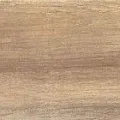 Керамическая плитка Алисо roble 17,5x50